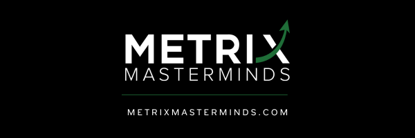 Metrix Masterminds